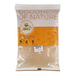 Omega Sesame Seed White - 1KG front