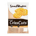Lamb Weston Seasoned Crisscuts D24/LW440 - 4 X 2.5KG | Addtocart Dubai UAE