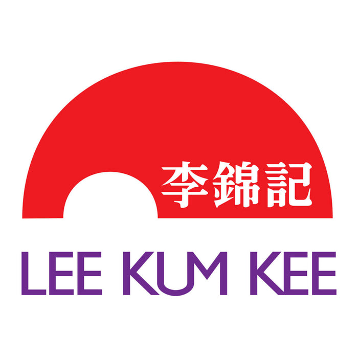 Lee Kum Kee Vegetarian Oyster Sauce - 510ML