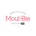 Moul-Bie Rye Pain Bread Flour T170, France - 25KG — additional view | Addtocart Dubai UAE