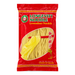 XO Chinese Yellow Noodles front packaging