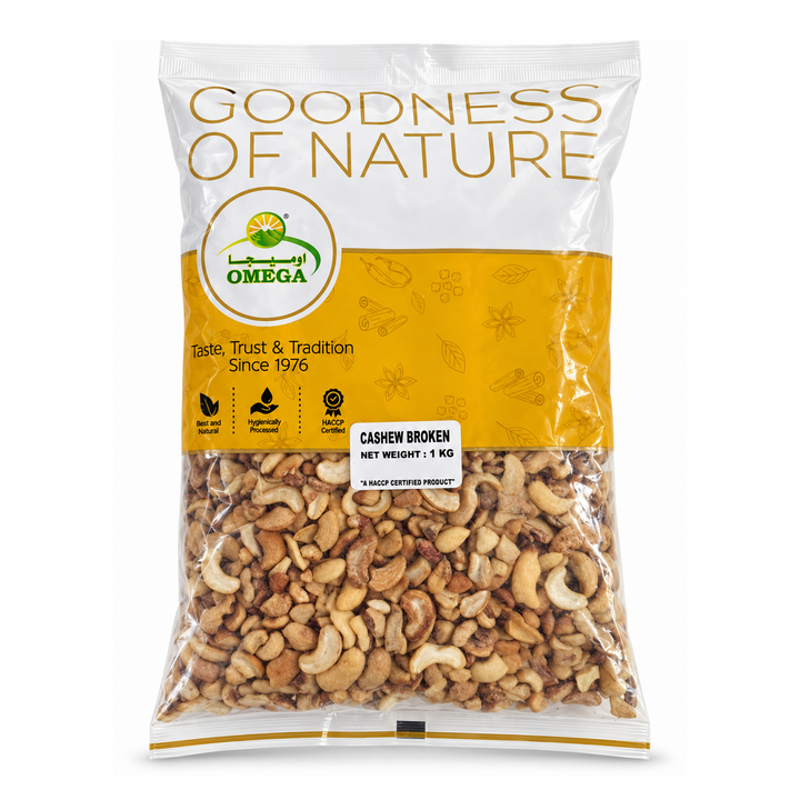 NUTS-471011 front packaging