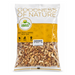 NUTS-471011 front packaging