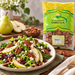 Omega Pecan Nuts - 1KG serving suggestion 04