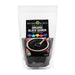 Natures Secrets Black Organic Quinoa - 500G | Addtocart Dubai UAE