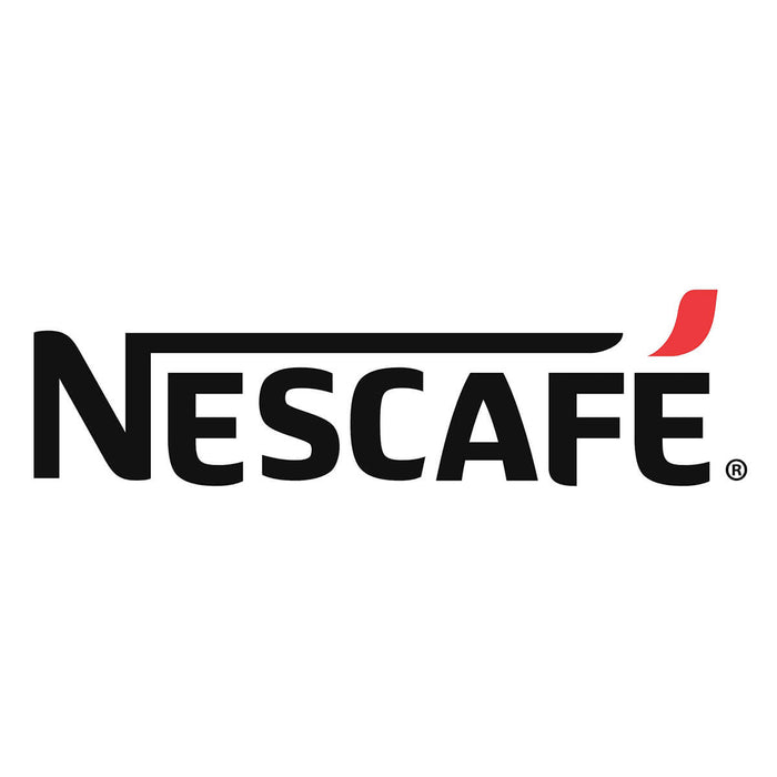 Nescafe Original Extraforte Coffee Powder - 200G