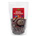 Nature's Secrets Organic Tricolour Quinoa - 1KG front product image | Addtocart UAE