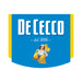 De Cecco brand logo