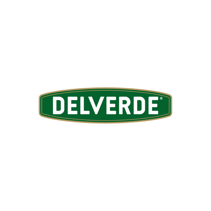 Delverde brand logo