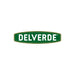 Delverde brand logo