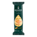 Delverde Tagliatelle a Nido No. 91 Egg Pasta 250g pack