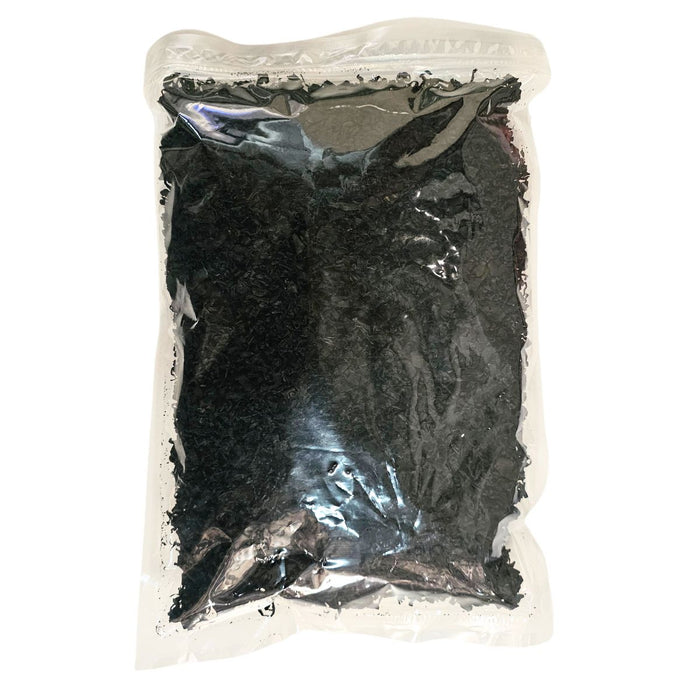 GGFT Dried Wakame - 500G