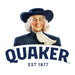 Quaker cereal — brand logo | Addtocart Dubai UAE