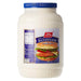 Real Value Mayonnaise Spread - 1 Gallon | Addtocart Dubai UAE