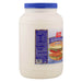 Real Value Mayonnaise Spread - 1 Gallon — additional view | Addtocart Dubai UAE