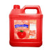 Real Value Tomato Ketchup - 5LTR | Addtocart Dubai UAE