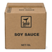 Seasir Regular Soy Sauce 18L front product image - SACH-253301