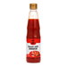 Seasir Sweet Chilli Sauce 710ml front product image - SACH-253302
