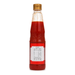 Seasir Sweet Chilli Sauce 710ml nutrition information panel - SACH-253302