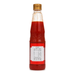 Seasir Sweet Chilli Sauce 710ml nutrition information panel - SACH-253302