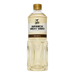 Seasir Japanese Sweet Sauce 1L front product image - SACH-253306