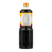 Seasir Ponzu Sauce 1L nutrition information panel - SACH-253308