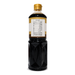 Seasir Tsuyu Sauce 1L nutrition panel studio image | SKU SACH-253309