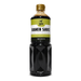 Seasir Ramen Sauce 1L front product image - SACH-253310