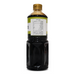 Seasir Ramen Sauce 1L nutrition information panel - SACH-253310