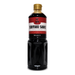 Seasir Teriyaki Sauce 1L front product image - SACH-253311