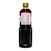 Seasir Teriyaki Sauce 1L nutrition information panel - SACH-253311