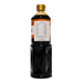 Seasir Unagi Sauce 1L nutrition information panel - SACH-253312