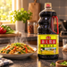 Haitian Light Soy Sauce 1.9L noodles view