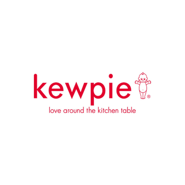 Kewpie brand logo