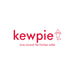 Kewpie brand logo