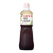 Kewpie Wasabi Dressing 1L bottle, Japan