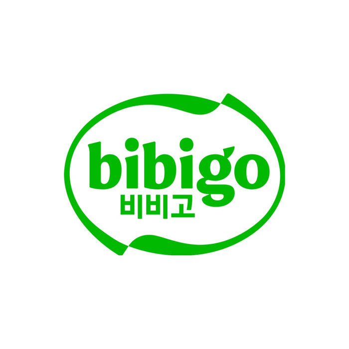 Bibigo logo