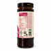 Beksul galbi marinade 500g bottle, rear view