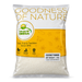Omega Desiccated Coconut - 1KG - Front