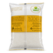 Omega Desiccated Coconut - 1KG - Back