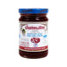 Mae Pranom Thai Chilli Paste, Thailand - 228G front product image | Addtocart UAE