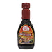 Gold Valley Original BBQ Sauce 510G front bottle