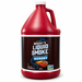 Wright's Liquid Smoke Hickory, 1 gallon jug front view