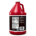 Wright's Liquid Smoke Hickory, nutrition facts label