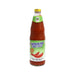 Pantai Sriracha Chilli Sauce, Thailand - 730ML front product image | Addtocart UAE