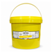 Reine de Dijon Fine Dijon Mustard 5kg - raised handle