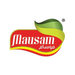 Mausam Tomato Ketchup 5kg - logo