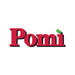 Pomì brand logo