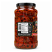 Campagna Sun-Dried Tomatoes 2900g - nutrition information panel