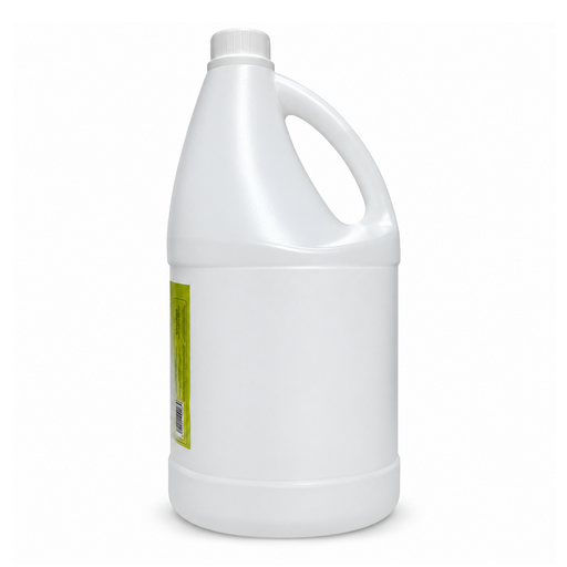 Mausam White Vinegar 3.78L - rear